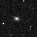 2022etn_image