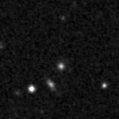 2022etq_image