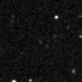 2022etr_image