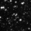 2022ett_image
