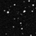 2022etu_image