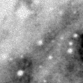 2022etv_image