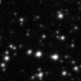 2022etw_image
