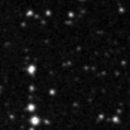 2022eua_image