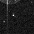 2022eub_image