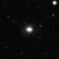 2022eui_image