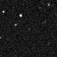 2022eum_image