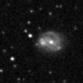 2022euq_image