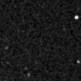 2022eut_image