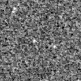 2022euu_image