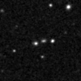 2022ev_image
