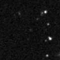 2022evb_image