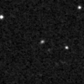 2022evc_image
