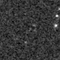 2022evf_image