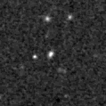 2022evj_image