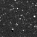 2022evk_image