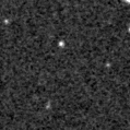 2022evl_image