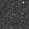 2022evm_image