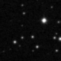 2022evo_image