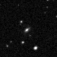 2022evq_image
