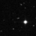 2022evs_image