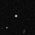 2022evt_image
