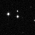 2022evu_image