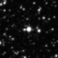 2022evw_image