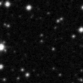 2022evx_image