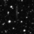 2022ewa_image