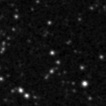 2022ewb_image