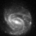 2022ewj_image