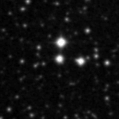 2022ewo_image