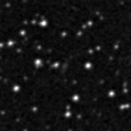 2022ewp_image