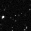 2022ews_image