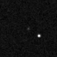 2022ex_image