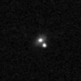 2022exa_image
