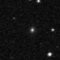 2022exb_image