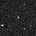 2022exf_image