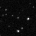 2022exk_image
