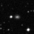 2022exm_image