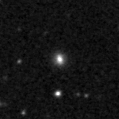 2022exn_image