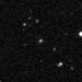 2022exr_image