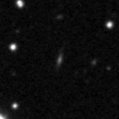 2022ext_image
