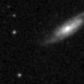 2022exu_image
