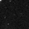 2022exv_image