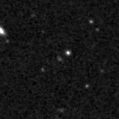 2022exw_image