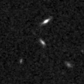 2022exx_image