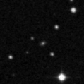 2022exy_image