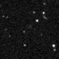 2022eyb_image